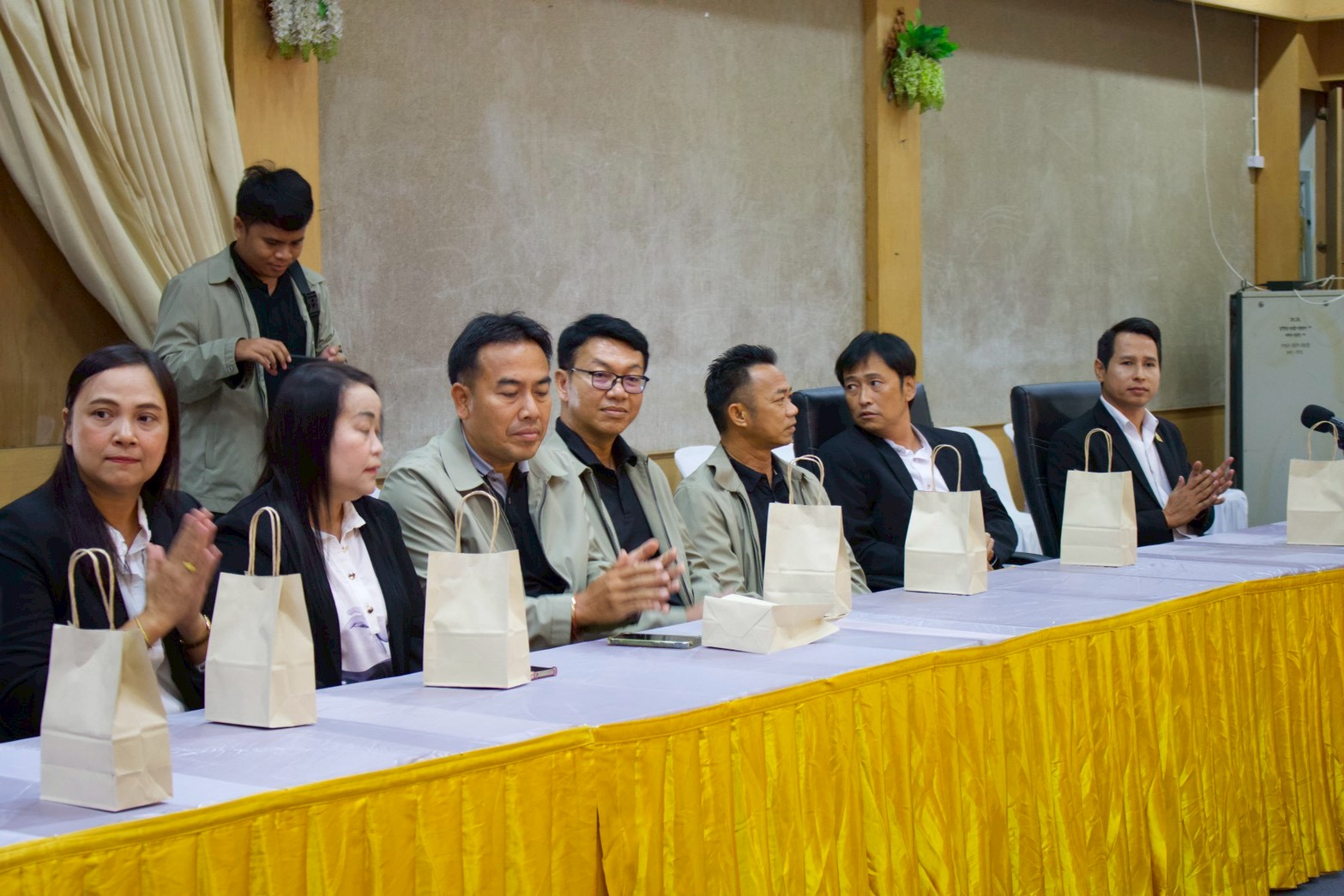 ภาพประกอบข่าว